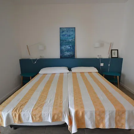 Excepcional Con Vistas Panoramicas En Aiguablava - Es-226-32 Apartment *